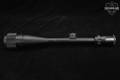 Multiple Manufacturers FIVE SCOPE LOT in Good Condition Image 3