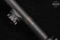 Multiple Manufacturers FIVE SCOPE LOT in Good Condition Image 4