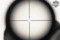 Multiple Manufacturers FIVE SCOPE LOT in Good Condition Image 5