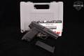 Heckler & Koch (H&K, HK) USP Variant 5 DAO .40 S&W Black in Very Good Condition Image 2