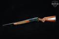 1997 Browning BAR MKII Safari .270 Win. Blued in Excellent Condition Image 2