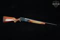 1997 Browning BAR MKII Safari .270 Win. Blued in Excellent Condition Image 3