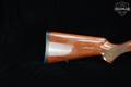 1997 Browning BAR MKII Safari .270 Win. Blued in Excellent Condition Image 4