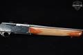 1997 Browning BAR MKII Safari .270 Win. Blued in Excellent Condition Image 5