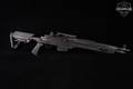 Springfield Armory M1A SOCOM 16 CQB .308 Win. Parkerized in Very Good Condition Image 3