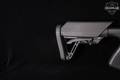 Springfield Armory M1A SOCOM 16 CQB .308 Win. Parkerized in Very Good Condition Image 4