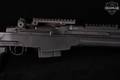 Springfield Armory M1A SOCOM 16 CQB .308 Win. Parkerized in Very Good Condition Image 5