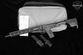 Smith & Wesson (S&W) FPC 9mm Luger Black in Excellent Condition Image 2