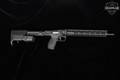 Smith & Wesson (S&W) FPC 9mm Luger Black in Excellent Condition Image 3