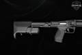 Smith & Wesson (S&W) FPC 9mm Luger Black in Excellent Condition Image 4