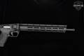 Smith & Wesson (S&W) FPC 9mm Luger Black in Excellent Condition Image 5