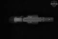 Smith & Wesson (S&W) Model 351C AirLite .22 WMR Black in Very Good Condition Image 4