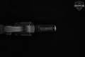 Smith & Wesson (S&W) Model 351C AirLite .22 WMR Black in Very Good Condition Image 5