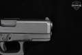 Glock 30SF Gen3 .45 ACP Black in Very Good Condition Image 3