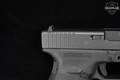 Glock 30SF Gen3 .45 ACP Black in Very Good Condition Image 4