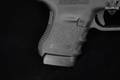 Glock 30SF Gen3 .45 ACP Black in Very Good Condition Image 5