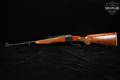 1976 Sturm Ruger No.1 1A Light Sporter, Bicentennial (MADE IN THE 200th YEAR OF AMERICAN LIBERTY) .30-06 Blued & Walnut in Fair Condition Image 2