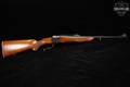 1976 Sturm Ruger No.1 1A Light Sporter, Bicentennial (MADE IN THE 200th YEAR OF AMERICAN LIBERTY) .30-06 Blued & Walnut in Fair Condition Image 4