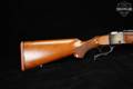 1976 Sturm Ruger No.1 1A Light Sporter, Bicentennial (MADE IN THE 200th YEAR OF AMERICAN LIBERTY) .30-06 Blued & Walnut in Fair Condition Image 5