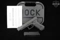 Glock 34 Gen3 9mm Luger Black in Excellent Condition Image 2