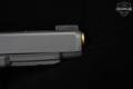 Glock 34 Gen3 9mm Luger Black in Excellent Condition Image 4