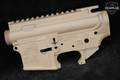 Aero Precision Model X15 Gen 2 Multi Flat Dark Earth in Like-New Condition Image 2