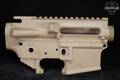 Aero Precision Model X15 Gen 2 Multi Flat Dark Earth in Like-New Condition Image 3