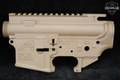 Aero Precision Model X15 Gen 2 Multi Flat Dark Earth in Like-New Condition Image 4