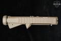 Aero Precision Model X15 Gen 2 Multi Flat Dark Earth in Like-New Condition Image 5