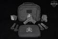 Springfield Armory XDS-9 Mod2 9mm Luger Black in Excellent Condition Image 2