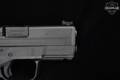 Springfield Armory XDS-9 Mod2 9mm Luger Black in Excellent Condition Image 3