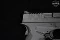 Springfield Armory XDS-9 Mod2 9mm Luger Black in Excellent Condition Image 4