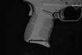 Springfield Armory XDS-9 Mod2 9mm Luger Black in Excellent Condition Image 5