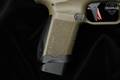 Canik TP9 Elite Combat 9mm Luger FDE Cerakote in Good Condition Image 3