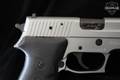 2002 Sig Sauer P220 ST .45 ACP Stainless Steel in Very Good Condition Image 3