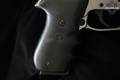 2002 Sig Sauer P220 ST .45 ACP Stainless Steel in Very Good Condition Image 4