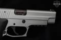 2002 Sig Sauer P220 ST .45 ACP Stainless Steel in Very Good Condition Image 5