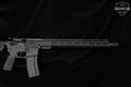 Radical Firearms (RF) RF-15 5.56mm NATO Black in Very Good Condition Image 3