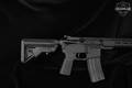 Radical Firearms (RF) RF-15 5.56mm NATO Black in Very Good Condition Image 4