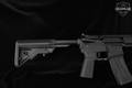 Radical Firearms (RF) RF-15 5.56mm NATO Black in Very Good Condition Image 5
