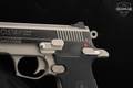 Star Firestar .40 S&W Stainless Steel in Very Good Condition Image 3