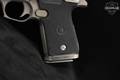Star Firestar .40 S&W Stainless Steel in Very Good Condition Image 4