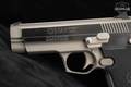 Star Firestar .40 S&W Stainless Steel in Very Good Condition Image 5