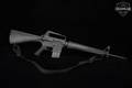 1976 Colt AR-15 SP1 .223 Rem. Black in Good Condition Image 3
