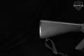 1976 Colt AR-15 SP1 .223 Rem. Black in Good Condition Image 4