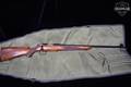 1955 Sako L46 Precision Varmint Rifle .222 Rem. Blued in Good Condition Image 2