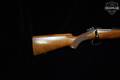 1955 Sako L46 Precision Varmint Rifle .222 Rem. Blued in Good Condition Image 3