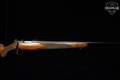 1955 Sako L46 Precision Varmint Rifle .222 Rem. Blued in Good Condition Image 4