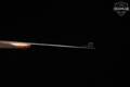 1955 Sako L46 Precision Varmint Rifle .222 Rem. Blued in Good Condition Image 5