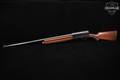 1954 Browning Auto-5 Standard Weight 12 Gauge Blued & Walnut in Very Good Condition Image 2